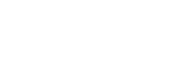 易欧注册